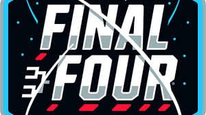 Final Four 2022